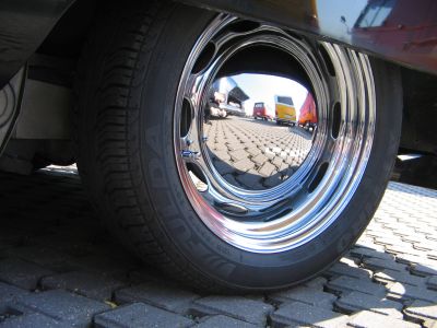 Uzspied, lai redzētu pilna izmēra attēlu