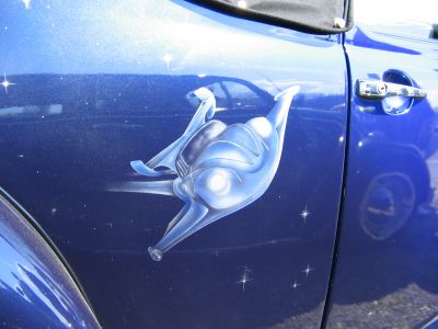 Klõpsa pildi vaatamiseks täissuuruses