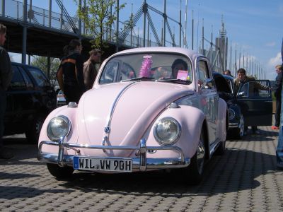 Клікніть щоб побачити фото повного розміру