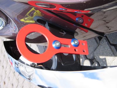 Κάντε κλικ για να δείτε την εικόνα σε πλήρες μέγεθος