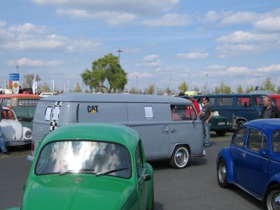 Clicca per ingrandire l'immagine