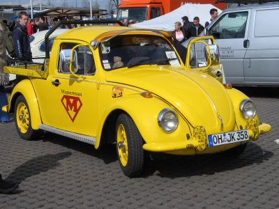 Kliknite za ogled večje slike