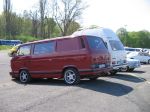 Der vw-resto Galerie Zufallsgenerator | Scene Best Of!