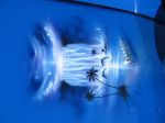 Der vw-resto Galerie Zufallsgenerator | Scene Best Of!