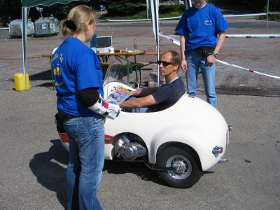 Натиснете за да видите снимката уголемена