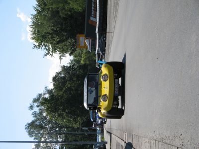 點選圖片以觀看原圖