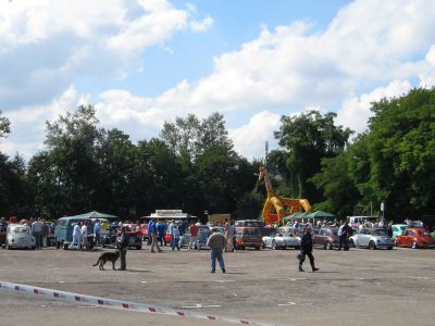 Кликни за слику у пуној величини