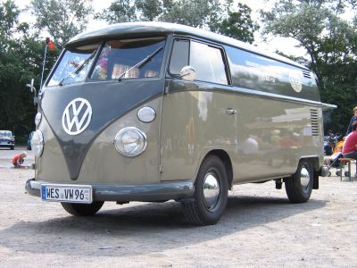 Kliknite za ogled večje slike