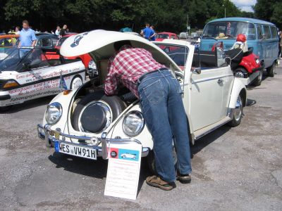 点选图片以查看原图