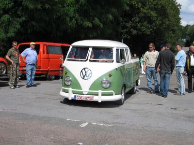 Klikni za sliku u punoj veličini