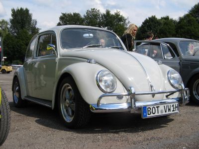 Klikni za sliku u punoj veličini