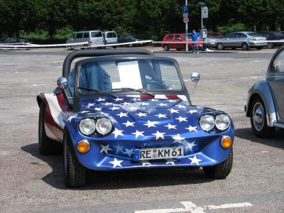 点选图片以查看原图