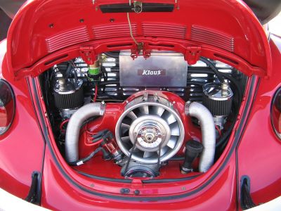 Klikni za sliku u punoj veličini