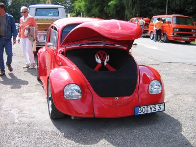 点选图片以查看原图