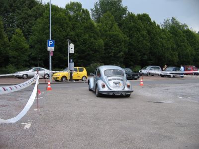 Klikni za sliku u punoj veličini