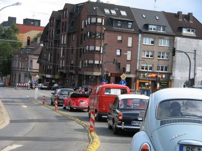 Kliko për të parë imezhin me permasa të plota