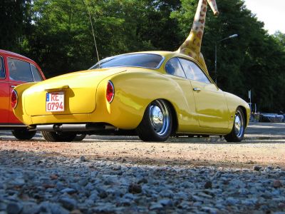 Cliciwch i weld y delwedd faint-llawn