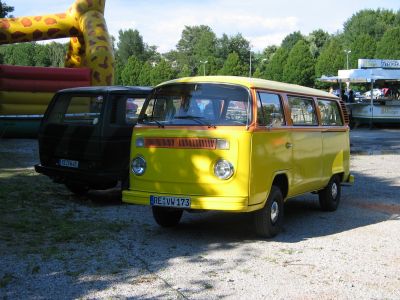 点选图片以查看原图