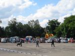 Filename=IMG_2141.jpg
Filesize=1462KB
Dimensions=2048x1536
Date added=Aug 26, 2012 IMG_2141.jpg