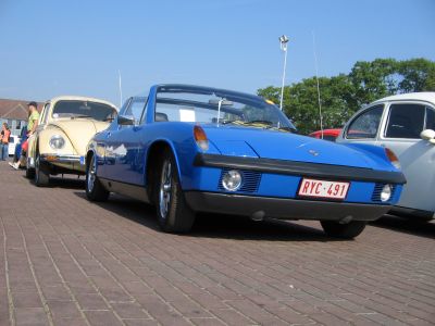 Kattints ide a teljes kép megtekintéséhez