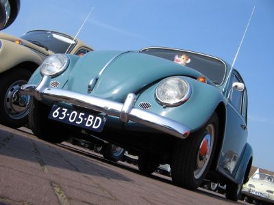 לחץ לתצוגת גודל מלא