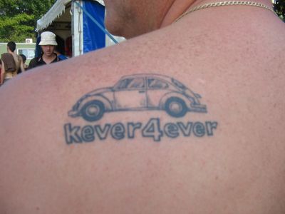 Klikni za sliku u punoj veličini
