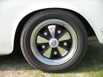 Kliko për të parë imezhin me permasa të plota