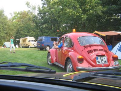 Klikni za sliku u punoj veličini