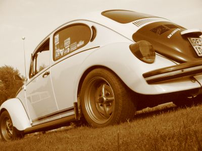 Клікніть щоб побачити фото повного розміру