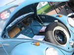 Filename=IMG_2677.jpg
Filesize=1455KB
Dimensions=2048x1536
Date added=Aug 26, 2012 IMG_2677.jpg