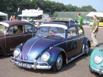 Filename=IMG_2689.jpg
Filesize=1596KB
Dimensions=2048x1536
Date added=Aug 26, 2012 IMG_2689.jpg