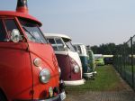 Filename=IMG_2725.jpg
Filesize=1232KB
Dimensions=2048x1536
Date added=Aug 26, 2012 IMG_2725.jpg