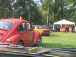 Filename=IMG_2763.jpg
Filesize=1690KB
Dimensions=2048x1536
Date added=Aug 26, 2012 IMG_2763.jpg