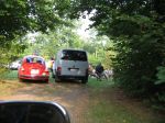 Filename=IMG_2784.jpg
Filesize=1644KB
Dimensions=2048x1536
Date added=Aug 26, 2012 IMG_2784.jpg