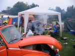 Filename=IMG_2816.jpg
Filesize=1260KB
Dimensions=2048x1536
Date added=Aug 26, 2012 IMG_2816.jpg