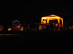 Filename=IMG_2837.jpg
Filesize=1231KB
Dimensions=2048x1536
Date added=Aug 26, 2012 IMG_2837.jpg