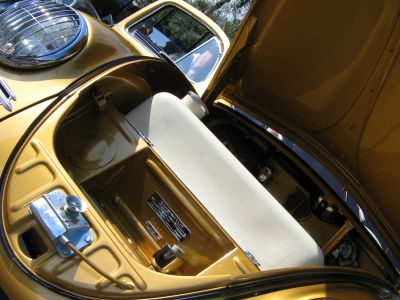 Klik untuk melihat ukuran besar