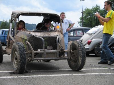 Клікніть щоб побачити фото повного розміру
