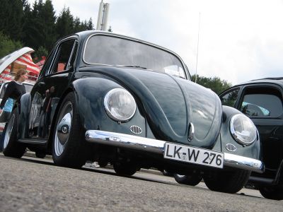 Kliknite za ogled večje slike