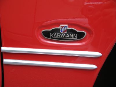 Кликни за слику у пуној величини