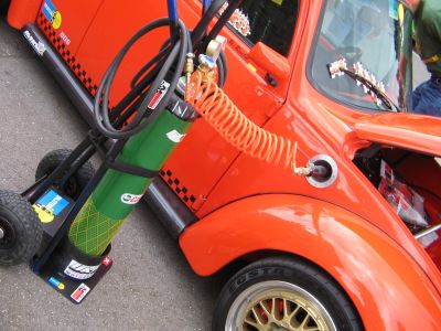 Klikni za sliku u punoj veličini