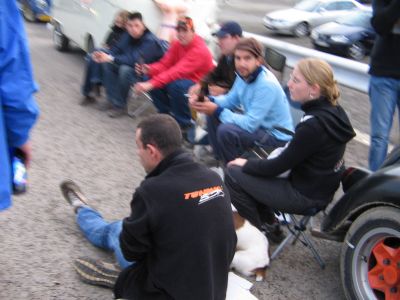 Spauskite peržiūrėti tikro dydžio