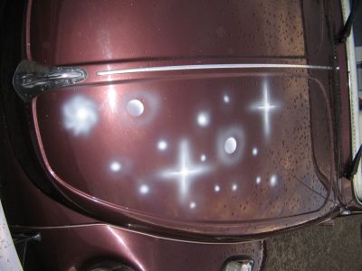 Klicka för stor bild