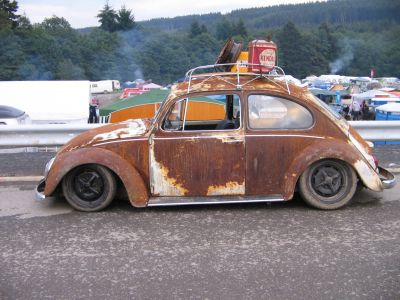 Spauskite peržiūrėti tikro dydžio