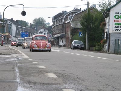 Klikni za sliku u punoj veličini