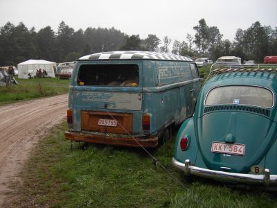 დაწკაპეთ ნახატის სრული ზომით სანახავად