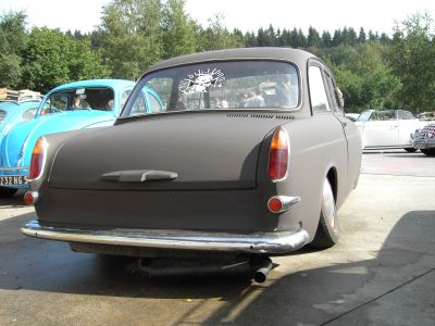 დაწკაპეთ ნახატის სრული ზომით სანახავად