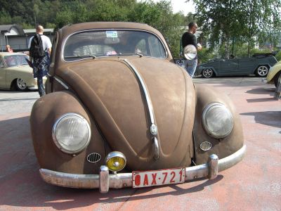 Klõpsa pildi vaatamiseks täissuuruses