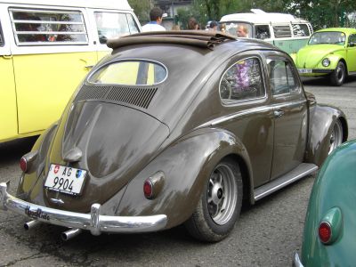 点选图片以查看原图