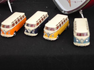 Кликни за слику у пуној величини